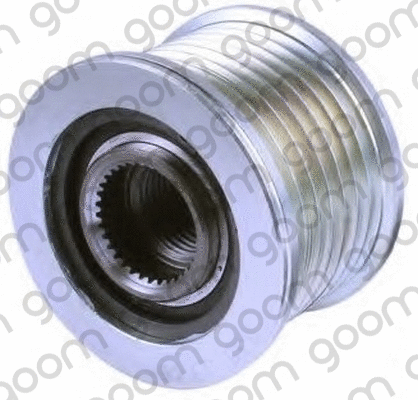 Alternator Freewheel Clutch (AP-0008)