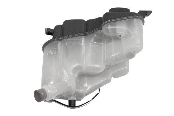 Expansion Tank, coolant (RT-0244)