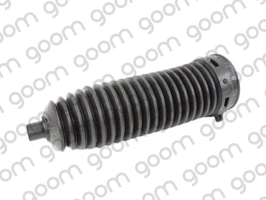 Bellow, steering (SBK-0289)