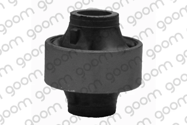 Mounting, control/trailing arm (CAS-0325)