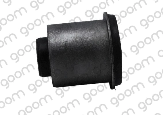 Mounting, control/trailing arm (CAS-0832)