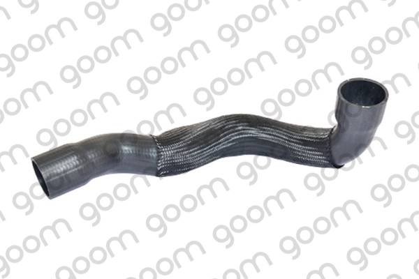 Charge Air Hose (AH-0241)