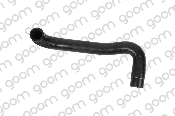 Radiator Hose (RH-2054)