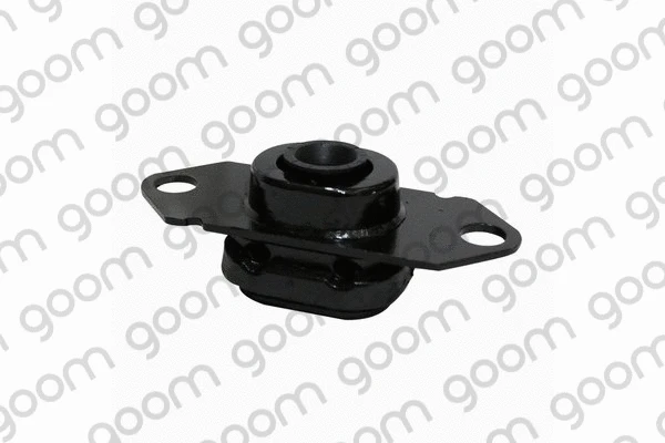Mounting, engine (EM-0192)