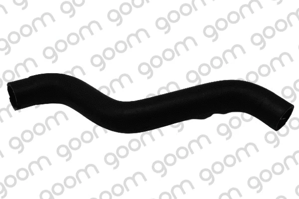 Radiator Hose (RH-1215)