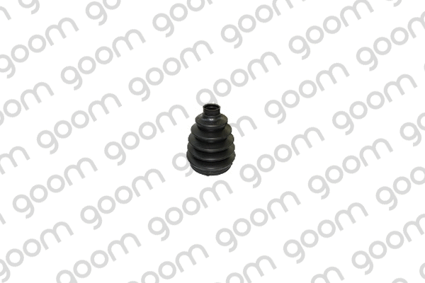 Bellow Kit, drive shaft (CB-0012)