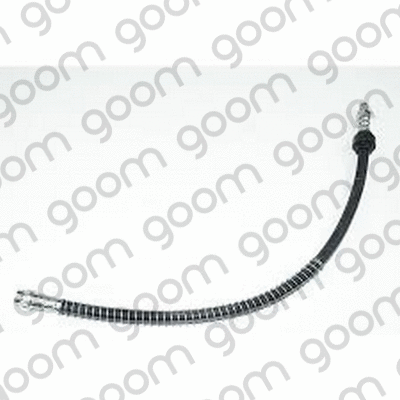 Brake Hose (BH-0121)