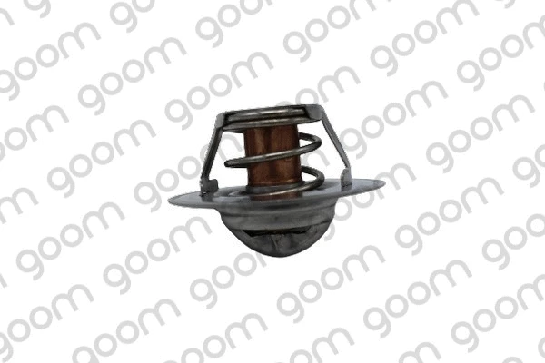 Thermostat, coolant (THE-0052)