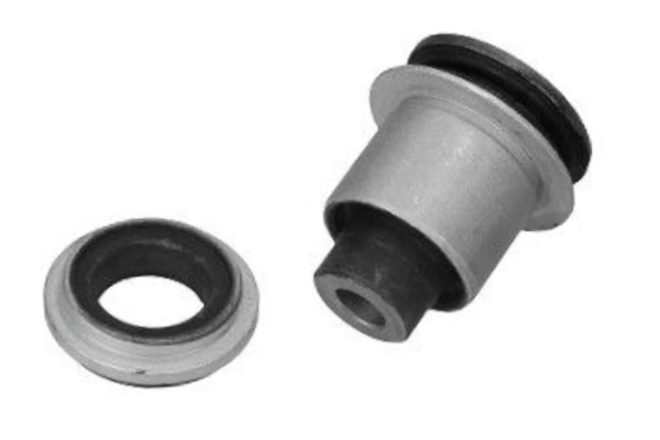 Bushing, axle beam (SB-0132)