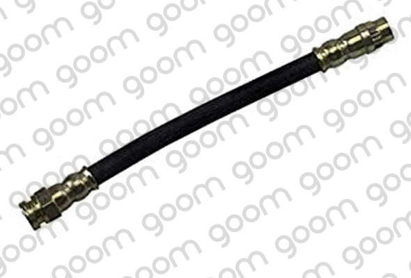 Brake Hose (BH-0062)