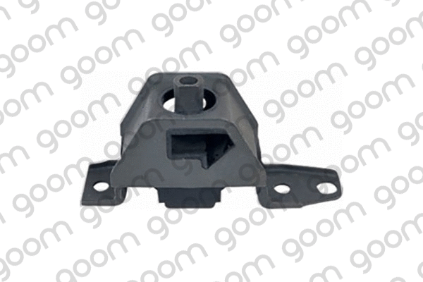 Mounting, engine (EM-0208)