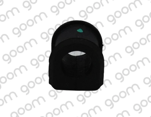 Bushing, stabiliser bar (SS-0815)