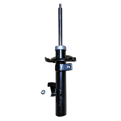 Shock Absorber (F210G1440)