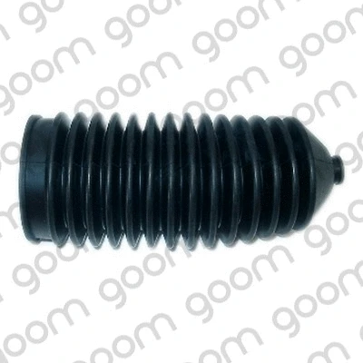 Bellow, steering (SBK-0240)