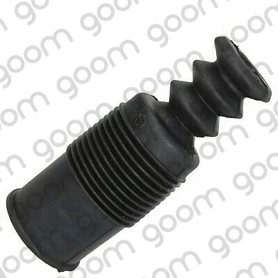 Protective Cap/Bellow, shock absorber (SAB-0002)