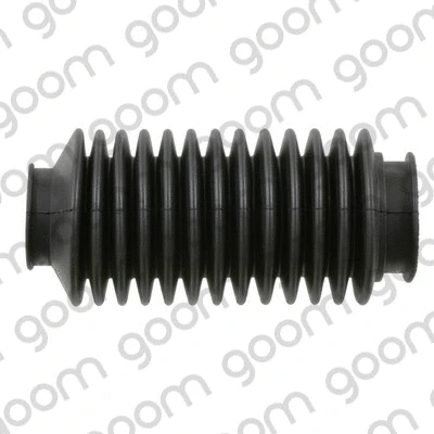 Bellow Kit, steering (SBK-0093)