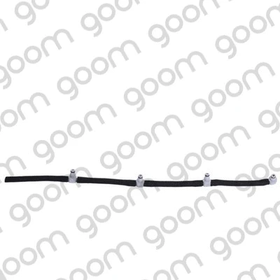Fuel Line (FH-0006)
