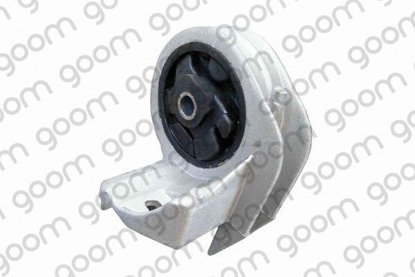 Mounting, engine (EM-0380)