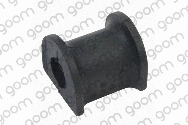 Bushing, stabiliser bar (SS-0074)