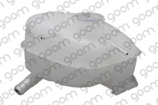 Expansion Tank, coolant (RT-0131)
