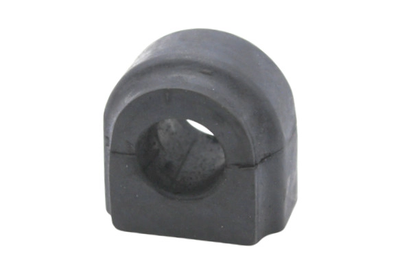 Bushing, stabiliser bar (SS-0861)