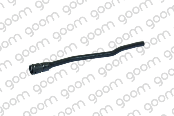 Hose, heat exchanger (heating) (HC-0199)