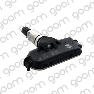 Wheel Sensor, tyre-pressure monitoring system (TMP-0075)