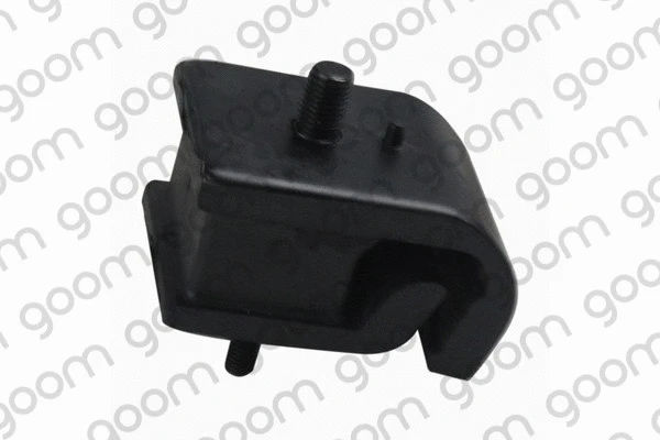 Mounting, engine (EM-0371)