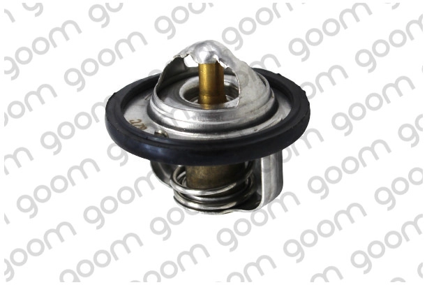 Thermostat, coolant (THE-0080)