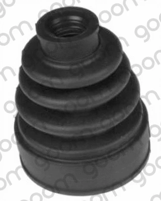 Bellow, drive shaft (DB-0311)