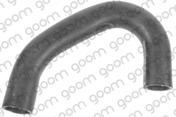 Radiator Hose (RH-0072)