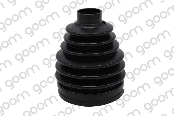 Bellow, drive shaft (DB-0209)