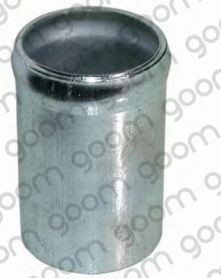Coolant Pipe (CT-0105)