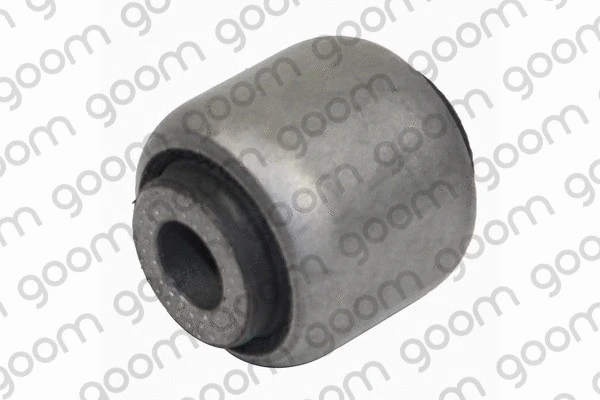 Mounting, control/trailing arm (CAS-0733)