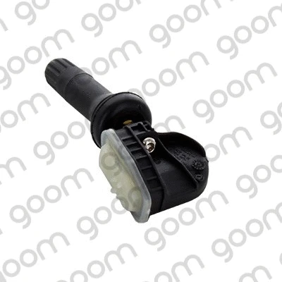 Wheel Sensor, tyre-pressure monitoring system (TMP-0043)