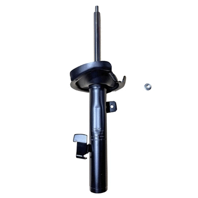 Shock Absorber (F210G1578)