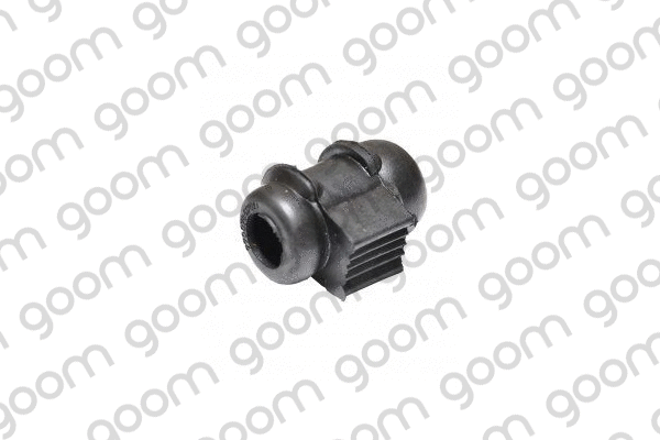 Bushing, stabiliser bar (SS-0113)