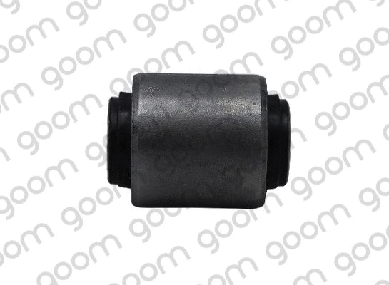 Mounting, control/trailing arm (CAS-1353)