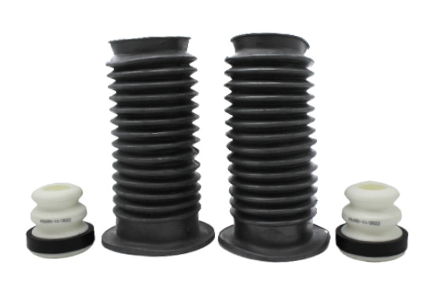 Dust Cover Kit, shock absorber (DCK-0107)