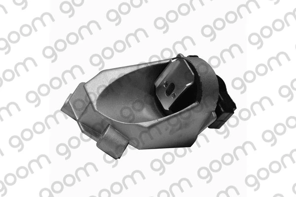 Mounting, engine (EM-0132)