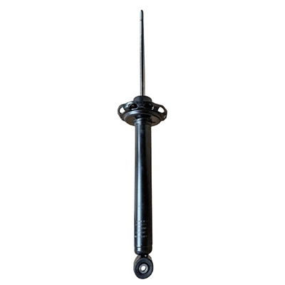 Shock Absorber (F220G1374)
