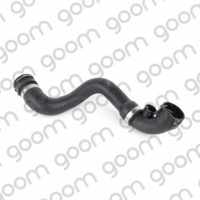 Radiator Hose (RH-1103)