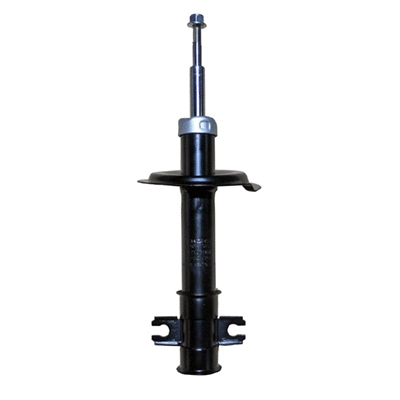 Shock Absorber (F210G1417)