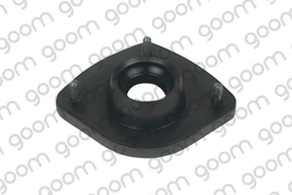 Suspension Strut Support Mount (SM-0080)