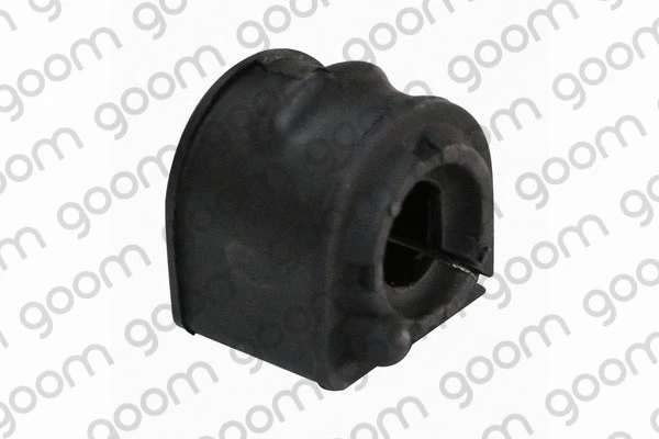 Bushing, stabiliser bar (SS-0072)