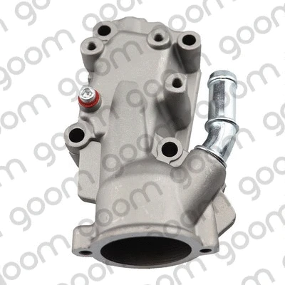 Coolant Flange (THH-0035)