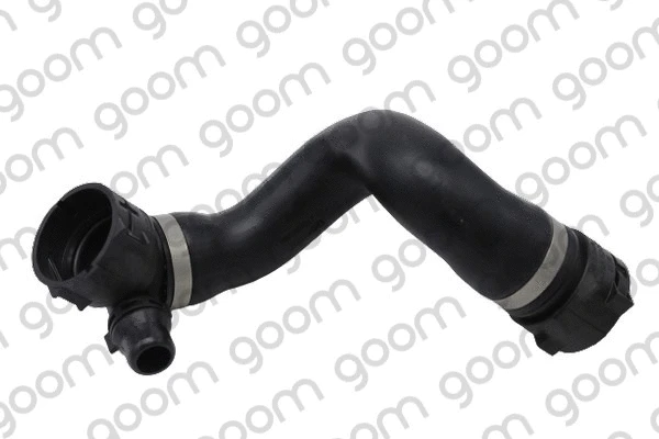 Radiator Hose (RH-1672)