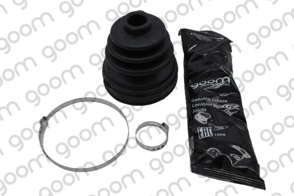 Bellow Kit, drive shaft (CB-0318)