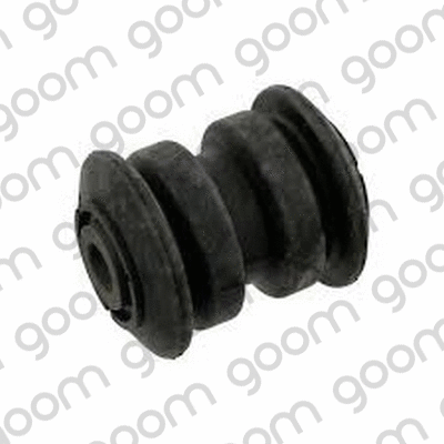 Mounting, control/trailing arm (CAS-0439)