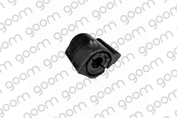 Bushing, stabiliser bar (SS-0001)